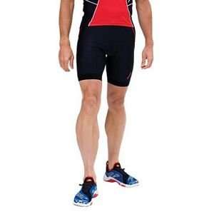  ZOOT   MENS TRI 8 SHORT: Sports & Outdoors