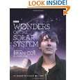   by Professor Brian Cox and Andrew Cohen ( Hardcover   30 Sep 2010