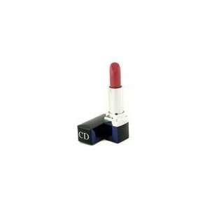  Rouge Dior Lipcolor   No. 552 Mauve Highlight Beauty