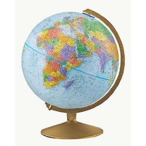  Explorer Globe: Office Products