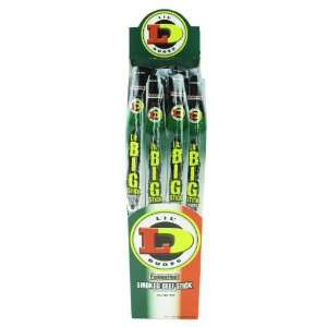 SPARRER Lil Dudes Smoked Beef Stick: Grocery & Gourmet Food