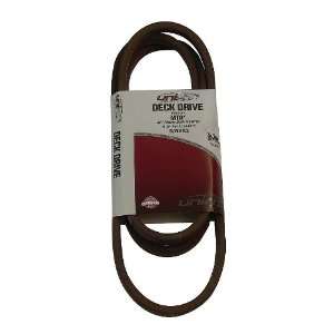  Belt, Deck 5/8 x 83 Replaces MTD #754 0472 or 954 0472 