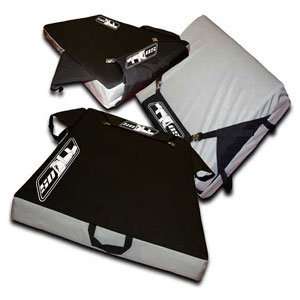  So iLL Acne Bouldering Pad