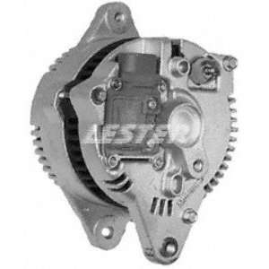  BBB Industries 7793 Alternator: Automotive