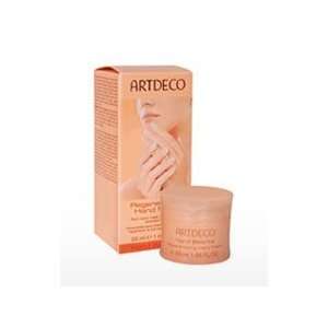  Artdeco Hand Balance Regenerating Hand Mask 1.69 fl oz 