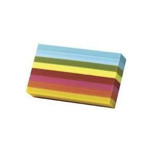  4041 Giant Block Eraser 