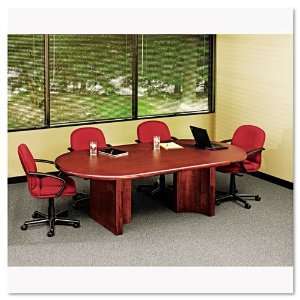   wood trim resists stains, scratches and burns.  : Office Products