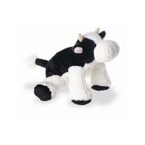  Mary Meyer Yakety Nell Cow: Toys & Games