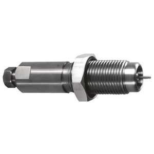 Lee Precision Decapping Die Cal .22 Thru 375 H&H Mag:  