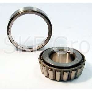  SKF 32010 X Tapered Roller Bearings: Automotive