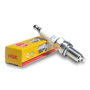  NGK Spark Plugs   CR9EKB   Box 10 2305: Automotive