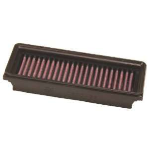  Replacement Air Filter 33 2860: Automotive