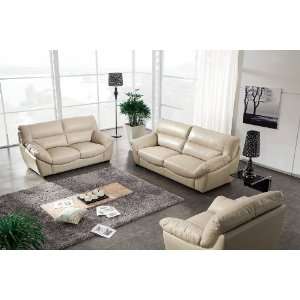  2938 Sofa Set: Home & Kitchen