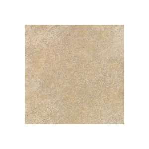  Alta Vista Sunset Gold 12x12in: Home Improvement