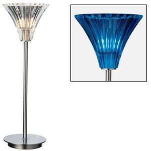  Mille Nuits Desk Lamp by Baccarat : R036137   Diffuser 