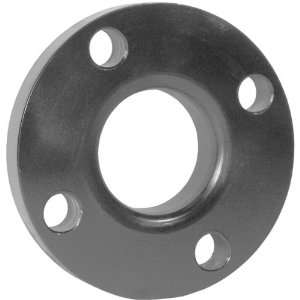 Lap  Joint 150 Lb. ASA Forged Flange   LJ800  