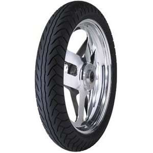  Dunlop D220 Sport Touring Tires   Z Rated   Front 