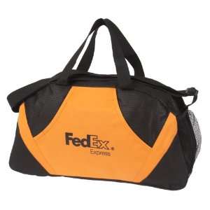  Fedex Go Anywhere Duffel Bag: Everything Else