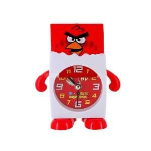 Angry Birds Alarm Clock: Everything Else