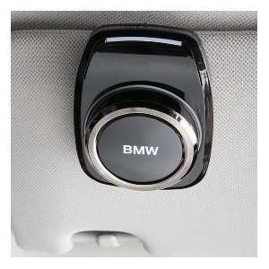  Genuine OEM BMW Bluetooth Speaker: Everything Else