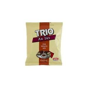 Nestle Nestle Trio Au Jus Mix   7 Oz.:  Grocery & Gourmet 