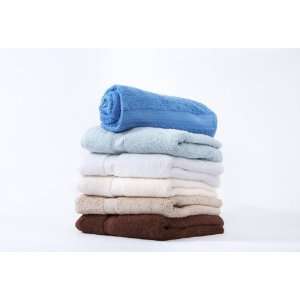  Ultra Luxury Egyptian Cotton Towel