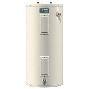  Reliance Electric Water Heater 6 30 DORS