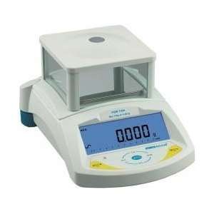 ADAM 250g (0.001g Accuracy) PGW Digital Balance  