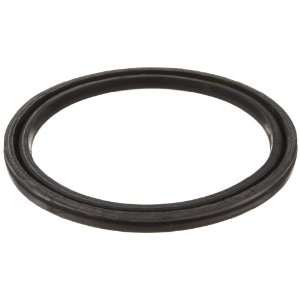 Lovejoy 00392 Size C 6 Seal Component for Sier Bath Continuous Sleeve 