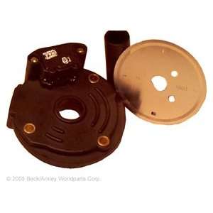  Beck/Arnley 180 0233 Optical Sensor Kit: Automotive