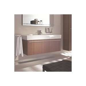   6053 28 Vanity Unit For Vero 032910 X Large Wenge