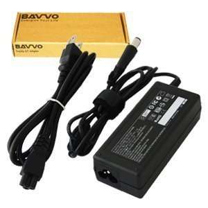 Bavvo 65W Replacement Laptop AC Adapter Charger Power Supply for HP 