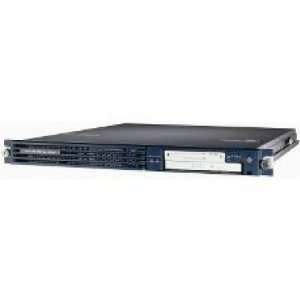  MCS 7825 I4 IPC1 HW Only MCS 7825 I4 Server