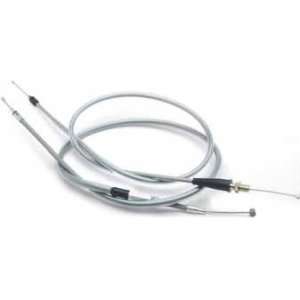  Motion Pro Pull Throttle Cable 02 0510: Automotive