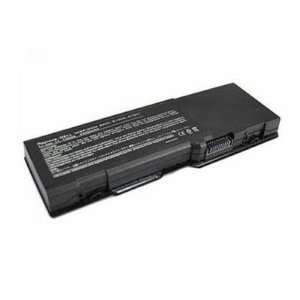    Dell Vostro/Inspiron Battery (312 0599 ER)  : Office Products