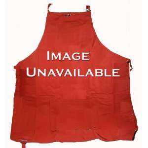    Kansas   Cooking Apron   (Big 12 Conference): Sports & Outdoors
