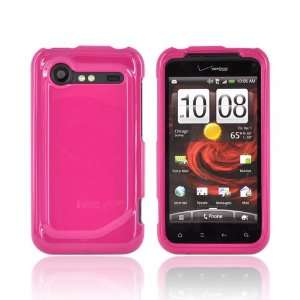   Skin Case Cover, 70H00391 08M For HTC Droid Incredible 2: Electronics