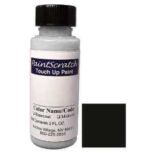   for 2009 Chevrolet Camaro (color code: 8555) and Clearcoat: Automotive