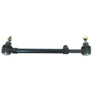 URO Parts 124 330 0903 Right Tie Rod Assembly Automotive
