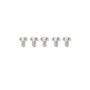  PowerUp Optical Drive Screws 5 Pack