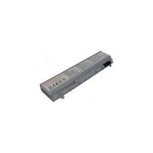 Replacement laptop battery for Dell 312 0748, 312 0754, 312 0917, 451 