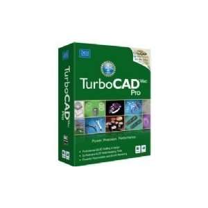  Turbocad Mac Pro V6 Full Electronics