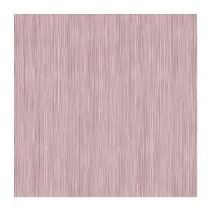   Expressions Wood Texture Wallpaper, Lavender Purple: Home Improvement