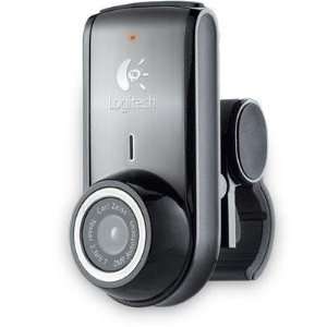  B905 2mp Portable Webcam Wb