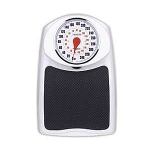   D350 Dial Scale   Scale   Model 566725: Health & Personal Care