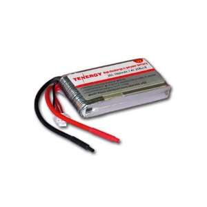   Poly Lipo Battery Pack for RC Plane Helicopter     SALE!: Toys & Games