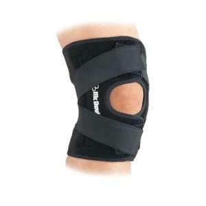  McDavid Multi Action Knee Wrap