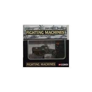   COLLECTION FIGHTING MACHINES VIETNAM WAR HUEY HELICOPTER Toys & Games