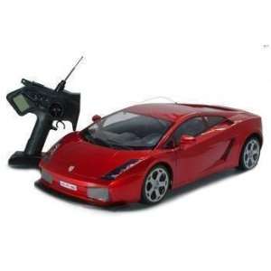  1/6 SCALE REMOTE CONTROL RACING CAR: Everything Else