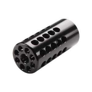  TAC SOL PAC LITE 1 COMPENSATOR MATT Beauty